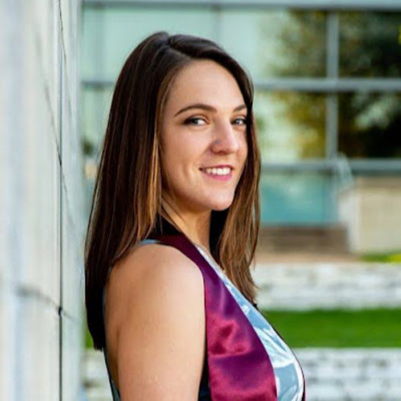 sarahbrookehall